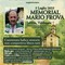 Festa della Madonna Addolorata: a Valduggia, camminata in ricordo di Mario Frova