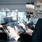 Dietro la "Magia" dell'algoritmo: cos'è davvero l'Intelligenza Artificiale Dietro la "Magia" dell'algoritmo: cos'è davvero l'Intelligenza Artificiale