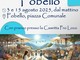 Estate a Fobello: tornano i mercatini in piazza