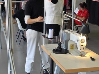 WorldSkills Piemonte 2026, la scuola Barolo di Borgosesia conquista primo e terzo posto nella falegnameria