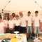 Sordevolo (BI), il Museo della Passione conquista il pubblico con l’Aperitivo culturale
