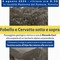 “Fobello e Cervatto sotto e sopra” una passeggiata alla scoperta del territorio