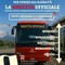 Alpàa 2025, attivo il servizio navetta ufficiale: collegamenti da Novara, Romagnano e Gattinara