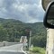 Foto dalla pagina Facebook del Comune di Quarona