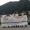 Arcieri del Sesia protagonisti ai Campionati Italiani 3D Fitarco