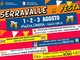 Serravalle in festa: gli eventi dei primi giorni d’agosto