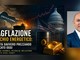 Stagflazione e rischio energetico: cosa sta davvero prezzando il mercato oggi Stagflazione e rischio energetico: cosa sta davvero prezzando il mercato oggi