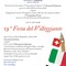 Guardabosone: giovedì 7 agosto ritorna la 19ª edizione della Festa del Villeggiante
