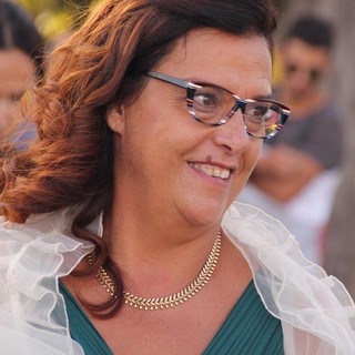 Varallo in lutto per la scomparsa di Patrizia, storica volontaria di Igea
