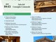 Carcoforo inaugura la &quot;Torba riqualificata&quot; e i nuovi spazi museali