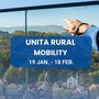 Per il terzo anno consecutivo, la Valsesia ospita UNITA Rural Mobility