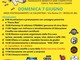 A Bioglio torna la Strabau!