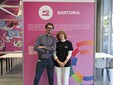 WorldSkills Piemonte 2026, la scuola Barolo di Borgosesia conquista primo e terzo posto nella falegnameria WorldSkills Piemonte 2026, la scuola Barolo di Borgosesia conquista primo e terzo posto nella falegnameria