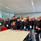 Pronto Soccorso Piemonte: nuove misure per rafforzare il personale