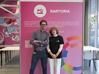 WorldSkills Piemonte 2026, la scuola Barolo di Borgosesia conquista primo e terzo posto nella falegnameria