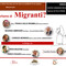 Varallo, il 7 novembre a Palazzo D’Adda un incontro sul tema delle migrazioni Varallo, il 7 novembre a Palazzo D’Adda un incontro sul tema delle migrazioni