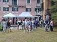 Settant’anni di Pro Loco a Fobello: una storia che continua a guardare avanti
