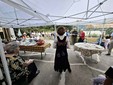 Settant’anni di Pro Loco a Fobello: una storia che continua a guardare avanti