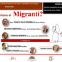 Varallo, il 7 novembre a Palazzo D’Adda un incontro sul tema delle migrazioni