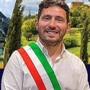 Incendi, Pietrasanta: "Ringrazio di cuore i Vigili del Fuoco e i volontari AIB" Incendi, Pietrasanta: "Ringrazio di cuore i Vigili del Fuoco e i volontari AIB"