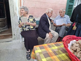 Settant’anni di Pro Loco a Fobello: una storia che continua a guardare avanti