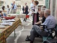 Settant’anni di Pro Loco a Fobello: una storia che continua a guardare avanti