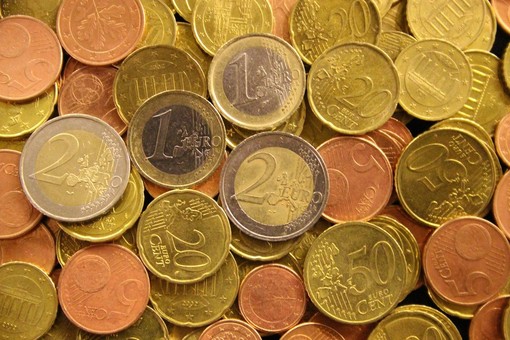 Credito alle imprese, la Cabina di Regia del Nord passa subito all’azione (foto di repertorio)