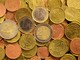 Credito alle imprese, la Cabina di Regia del Nord passa subito all’azione (foto di repertorio)
