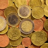 Credito alle imprese, la Cabina di Regia del Nord passa subito all’azione (foto di repertorio) Credito alle imprese, la Cabina di Regia del Nord passa subito all’azione (foto di repertorio)