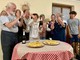 Settant’anni di Pro Loco a Fobello: una storia che continua a guardare avanti