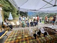 Settant’anni di Pro Loco a Fobello: una storia che continua a guardare avanti