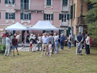 Settant’anni di Pro Loco a Fobello: una storia che continua a guardare avanti