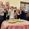 Settant’anni di Pro Loco a Fobello: una storia che continua a guardare avanti