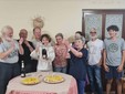 Settant’anni di Pro Loco a Fobello: una storia che continua a guardare avanti