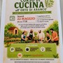 A Borgosesia un pomeriggio alla scoperta dell’Orto di Comunità di Aranco