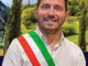 Incendi, Pietrasanta: "Ringrazio di cuore i Vigili del Fuoco e i volontari AIB" Incendi, Pietrasanta: "Ringrazio di cuore i Vigili del Fuoco e i volontari AIB"