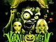 Varallo si prepara a “Varalloween 2025”: una notte di magia, musica e divertimento Varallo si prepara a “Varalloween 2025”: una notte di magia, musica e divertimento