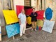 Massimo Paracchini porta “ShockWave” alla Galleria Noli Arte Massimo Paracchini porta “ShockWave” alla Galleria Noli Arte
