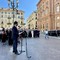 Piemonte: 100 nuovi agenti di Polizia Locale in servizio