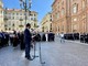 Piemonte: 100 nuovi agenti di Polizia Locale in servizio