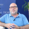 AlfAlberto, T come Tempo: quanto valgono le nostre 24 ore? AlfAlberto, T come Tempo: quanto valgono le nostre 24 ore?