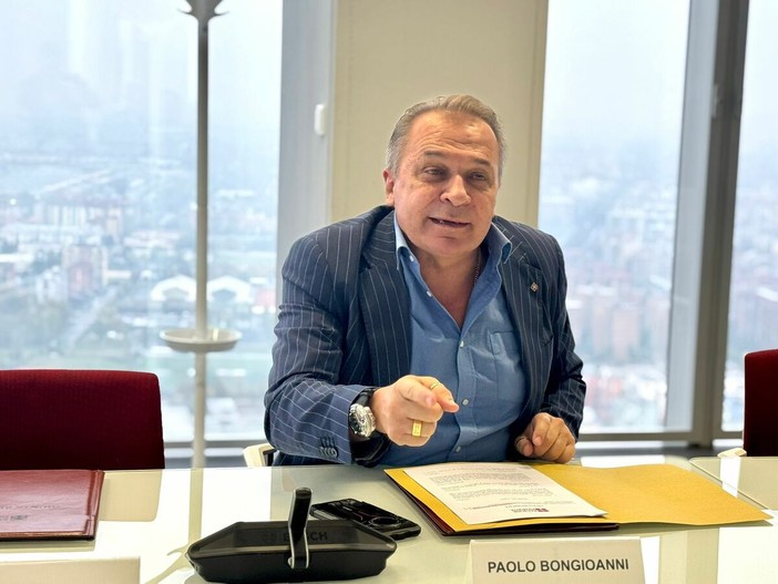 Anticipi PAC 2025: in arrivo 43 milioni di euro per 10mila aziende agricole piemontesi
