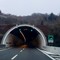 Autostrada A26, i cantieri attivi questa settimana Autostrada A26, i cantieri attivi questa settimana