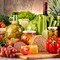 Lozzolo aderisce alla campagna Coldiretti sull’origine dei prodotti agroalimentari