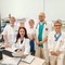 Giornata dell’ipertensione, controlli gratuiti all’ospedale Sant’Andrea di Vercelli