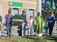 Ad Agnona una biblioteca dedicata a Franca Tonella Regis