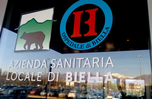 Giornata Mondiale per la Prevenzione del Suicidio: una camminata come atto di cura, ascolto e forza condivisa