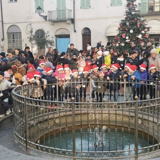 &quot;Alberi in rima e Albero di Tutti&quot;: Fondazione Marazzato presenta le iniziative 2025