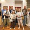 Varallo, premiati gli artisti di “Frammenti di luce e ombre” a Palazzo D’Adda Varallo, premiati gli artisti di “Frammenti di luce e ombre” a Palazzo D’Adda