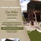Alagna: alla scoperta dell'architettura Walser